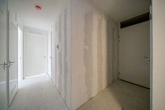 Appartement 28_01.jpg